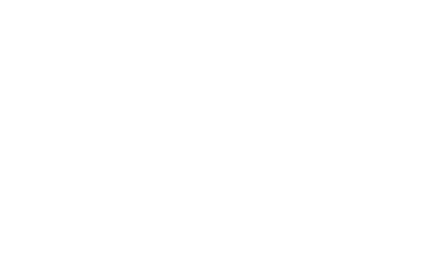 Image Not Found